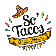 So'Tacos